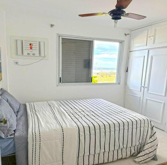 Apartamento Apto Vista Impecavel - Do Cabo Frio