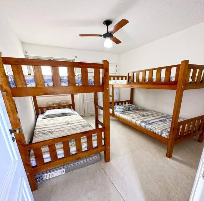 Apto Vista Impecavel - Do Apartamento