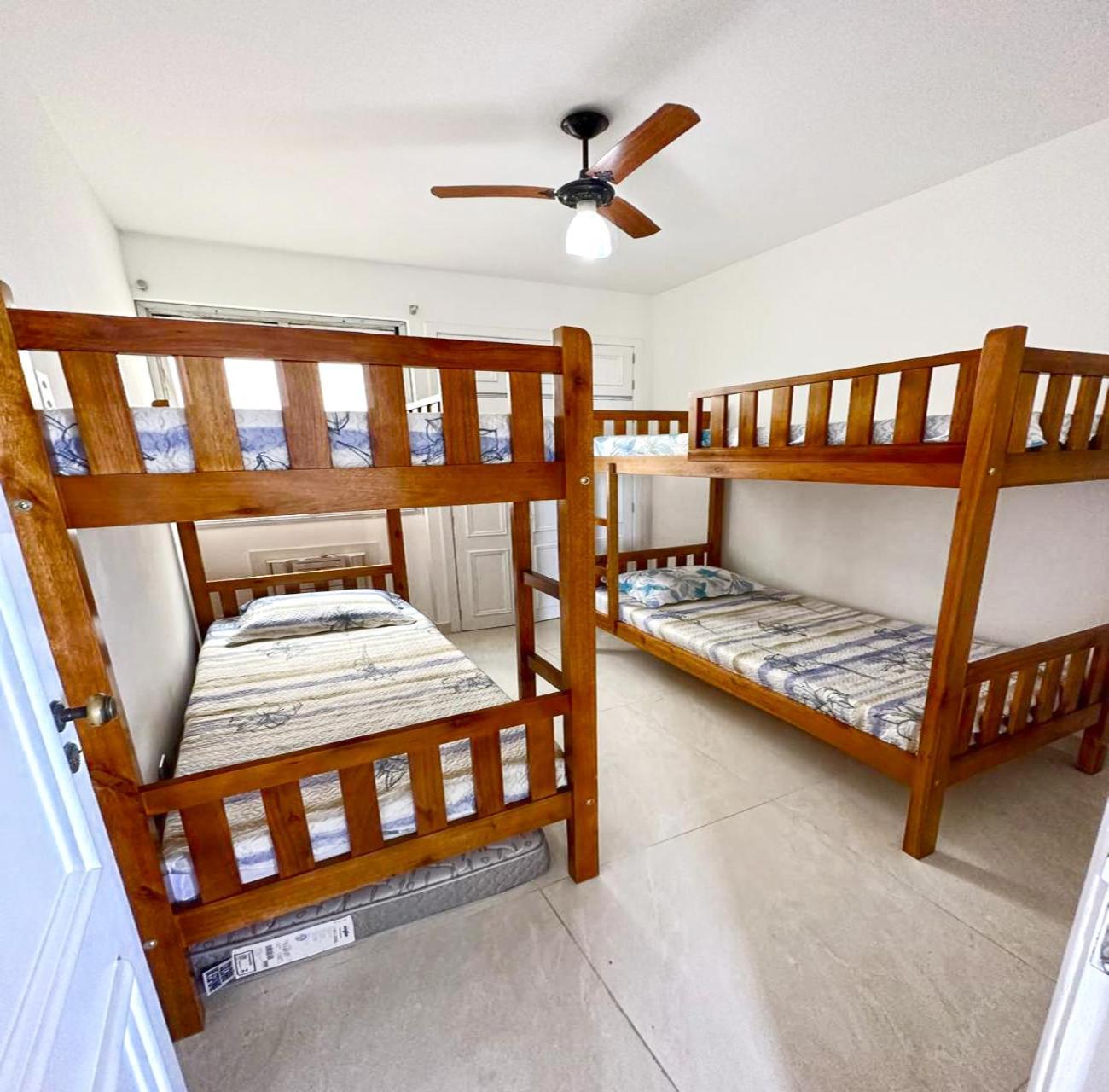 Apto Vista Impecavel - Do Apartamento *