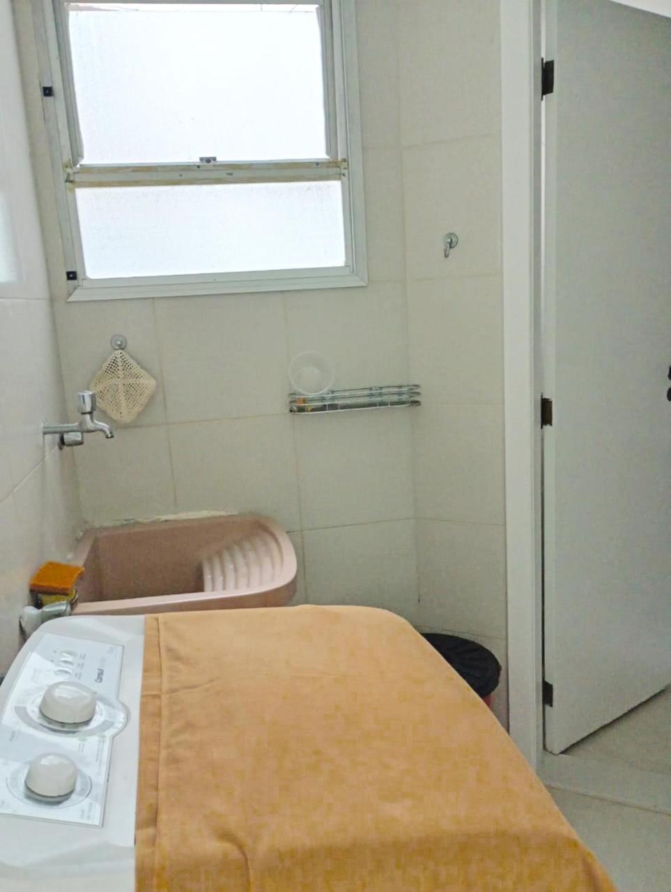 Apartamento Apto Vista Impecavel - Do